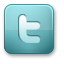1279932778_twitter