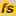 Fileserve
