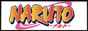 http://lh3.ggpht.com/_LUBKB-hlTF0/TPhLG-YTvxI/AAAAAAAAAXQ/dhQaNQ59YSo/naruto-boton.jpg