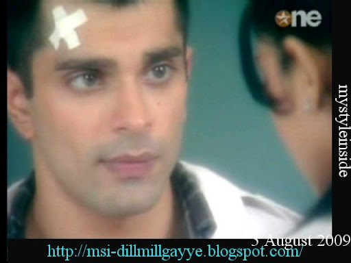 dill mill gaye wallpapers. dil mill gayye wallpapers