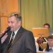 DSC_0034.JPG
