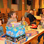 2010 - Spieleabend