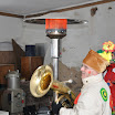 DSC_0046.JPG
