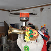 DSC_0047.JPG