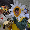DSC_0032.JPG