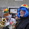 DSC_0035.JPG