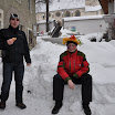 DSC_0097.JPG
