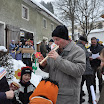 DSC_0070.JPG