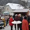 DSC_0076.JPG