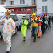 DSC_0113.JPG