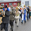 DSC_0116.JPG