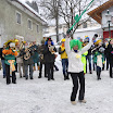 DSC_0127.JPG