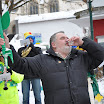 DSC_0137.JPG
