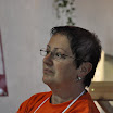 DSC_0216.JPG
