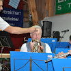 DSC_0263.JPG