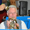 DSC_0264.JPG