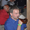 DSC_0283.JPG