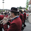 DSC_0261.JPG