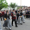 DSC_0245.JPG