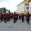 DSC_0253.JPG
