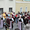 DSC_0269.JPG
