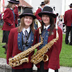 SDC10664.JPG