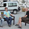 DSC_0395.JPG
