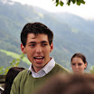 DSC_0423.JPG