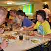 DSC_0451.JPG