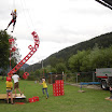 SDC11434.JPG