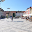 DSC_0582.JPG