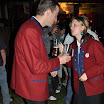 DSC_0561.JPG