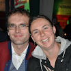 DSC_0565.JPG
