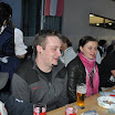 DSC_0639.JPG