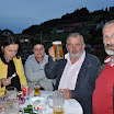 DSC_0640.JPG