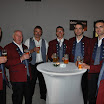 DSC_0692.JPG