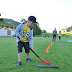 01_Kartoffel-Hockey_01.jpg