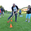 01_Kartoffel-Hockey_10.jpg