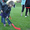 01_Kartoffel-Hockey_11.jpg