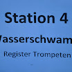 04_Wasserschwamm.jpg