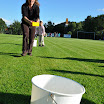 04_Wasserschwamm_02.jpg