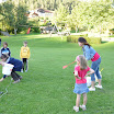 02_Walnusstennis_04.jpg