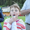 03_Flaschenorchester_05.jpg