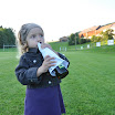 03_Flaschenorchester_09.jpg