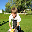 04_Wasserschwamm_04.jpg