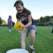 04_Wasserschwamm_06.jpg