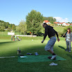 05_Gummistiefel_04.jpg