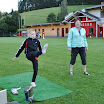 05_Gummistiefel_09.jpg