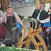 DSC_0025.JPG