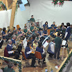 DSC_0053.JPG